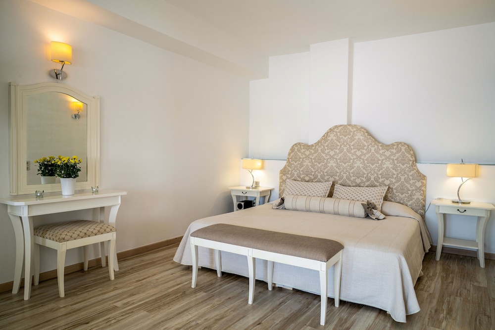 Delfini Villas 10/36