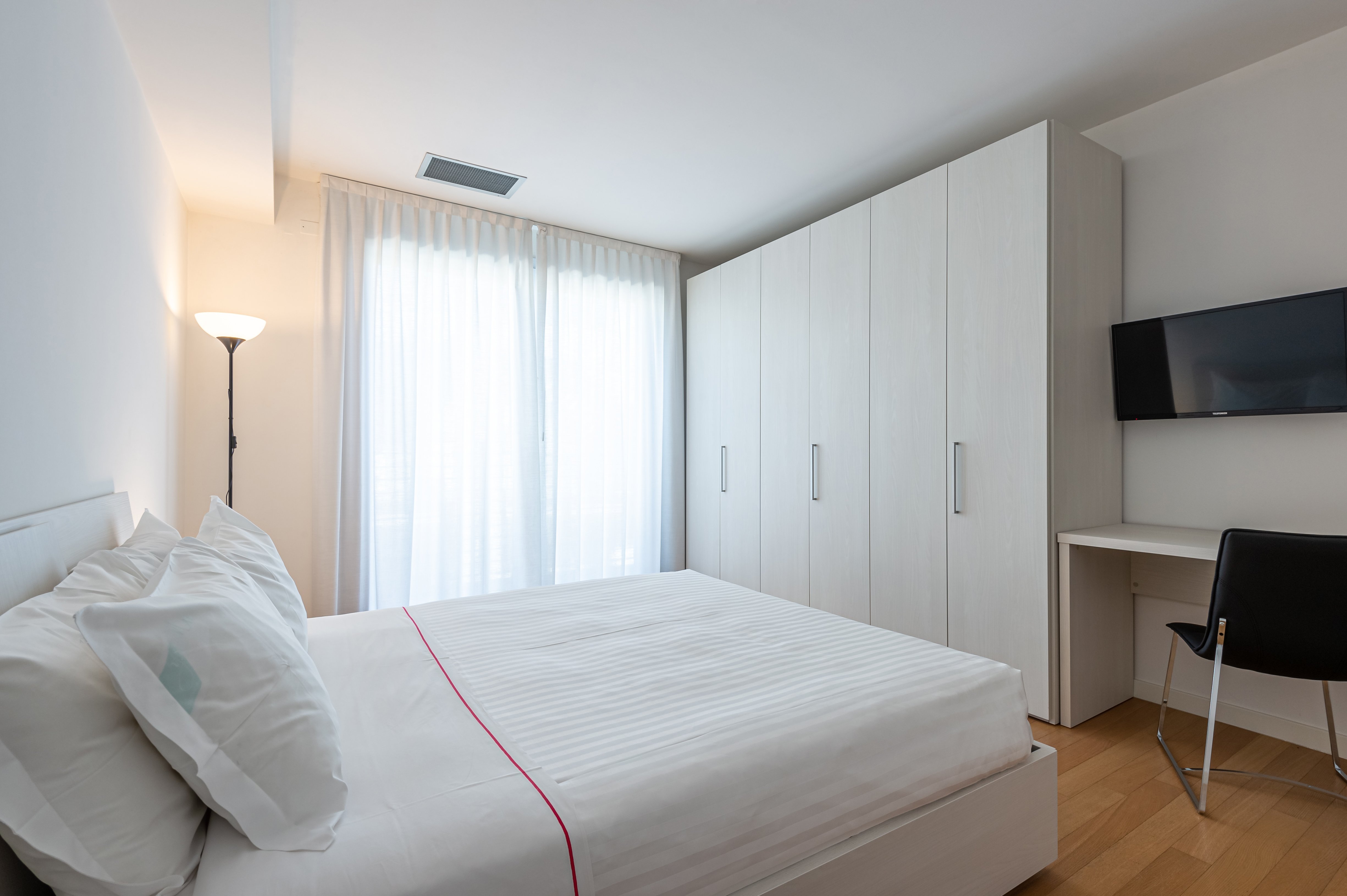 Hotel Residence Le Terrazze 14/70