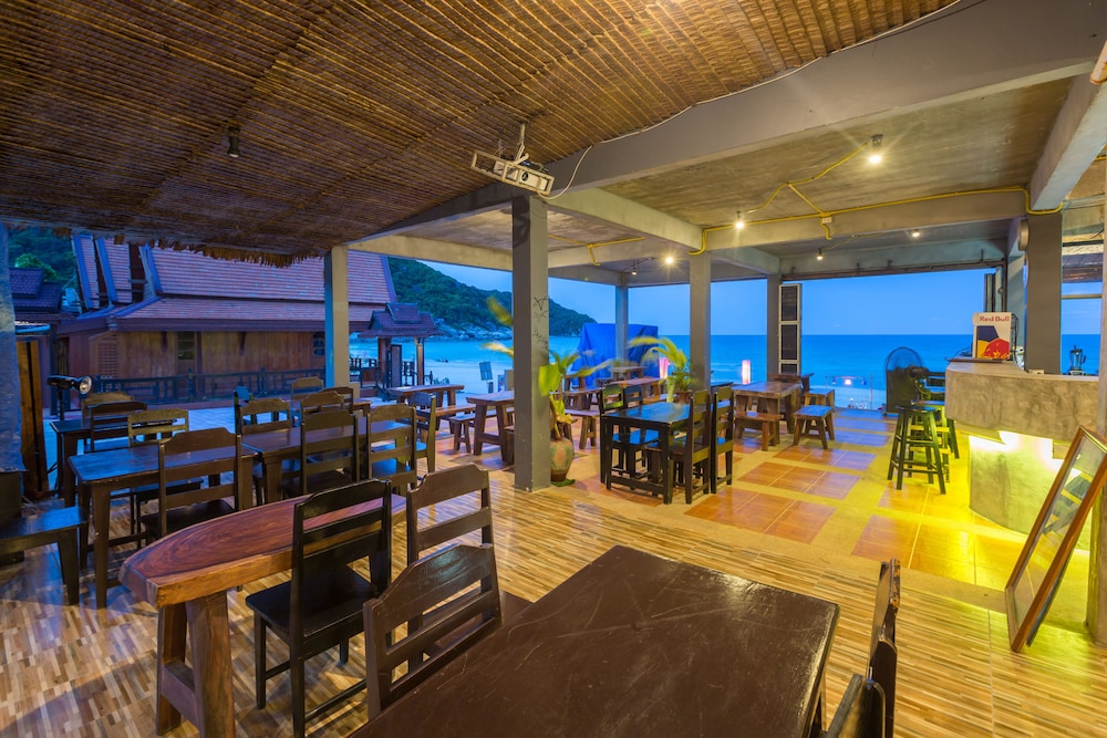 Sunrise Resort Koh Phangan 28/50