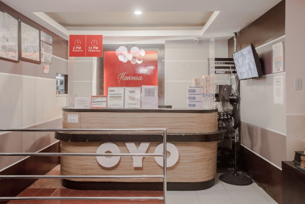 Haeinsa Condotel 6/39