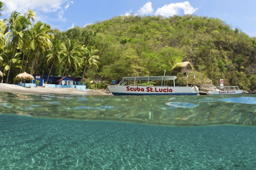 Jade Mountain - Adults Only 63/71