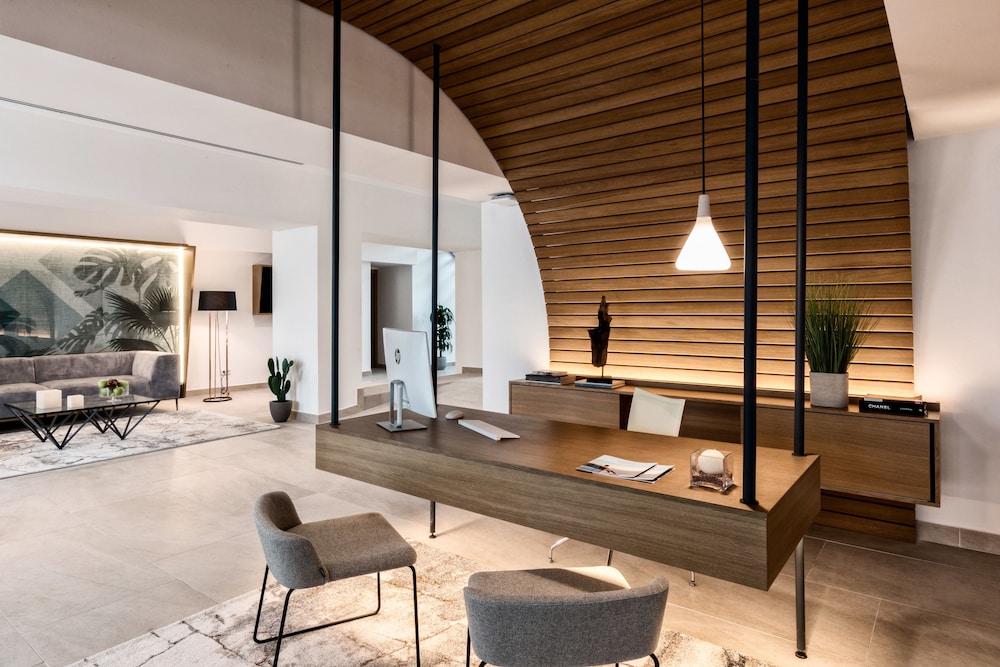 Hotel Bordoy Alcudia Port Suites 25/49