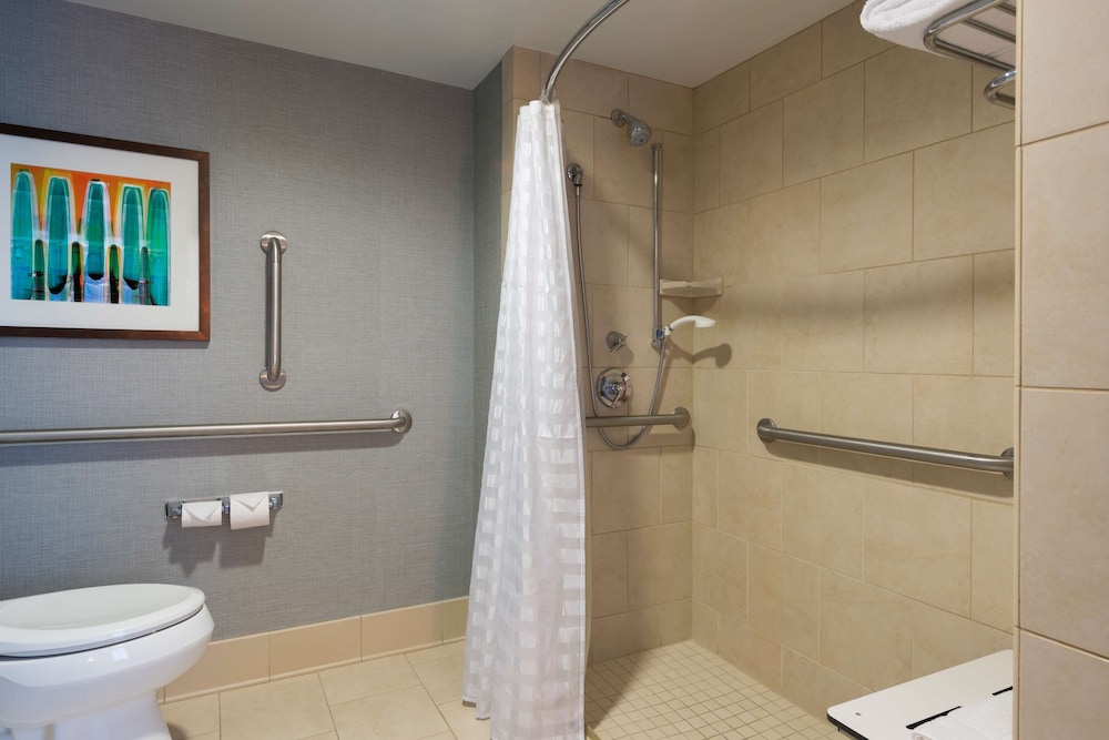 Hyatt Place Lexington 7/59