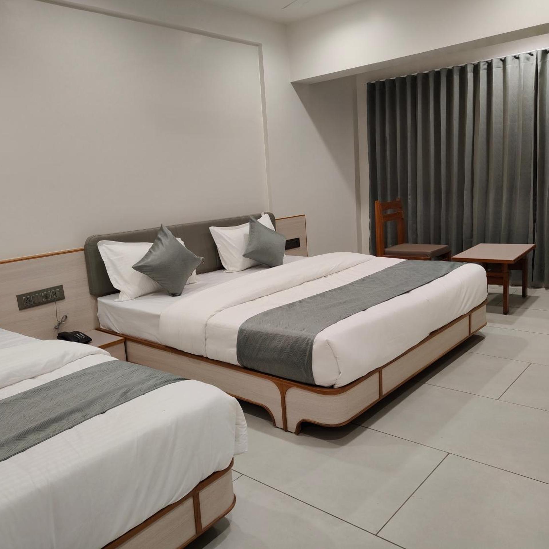 Hotel Kozar 15/41