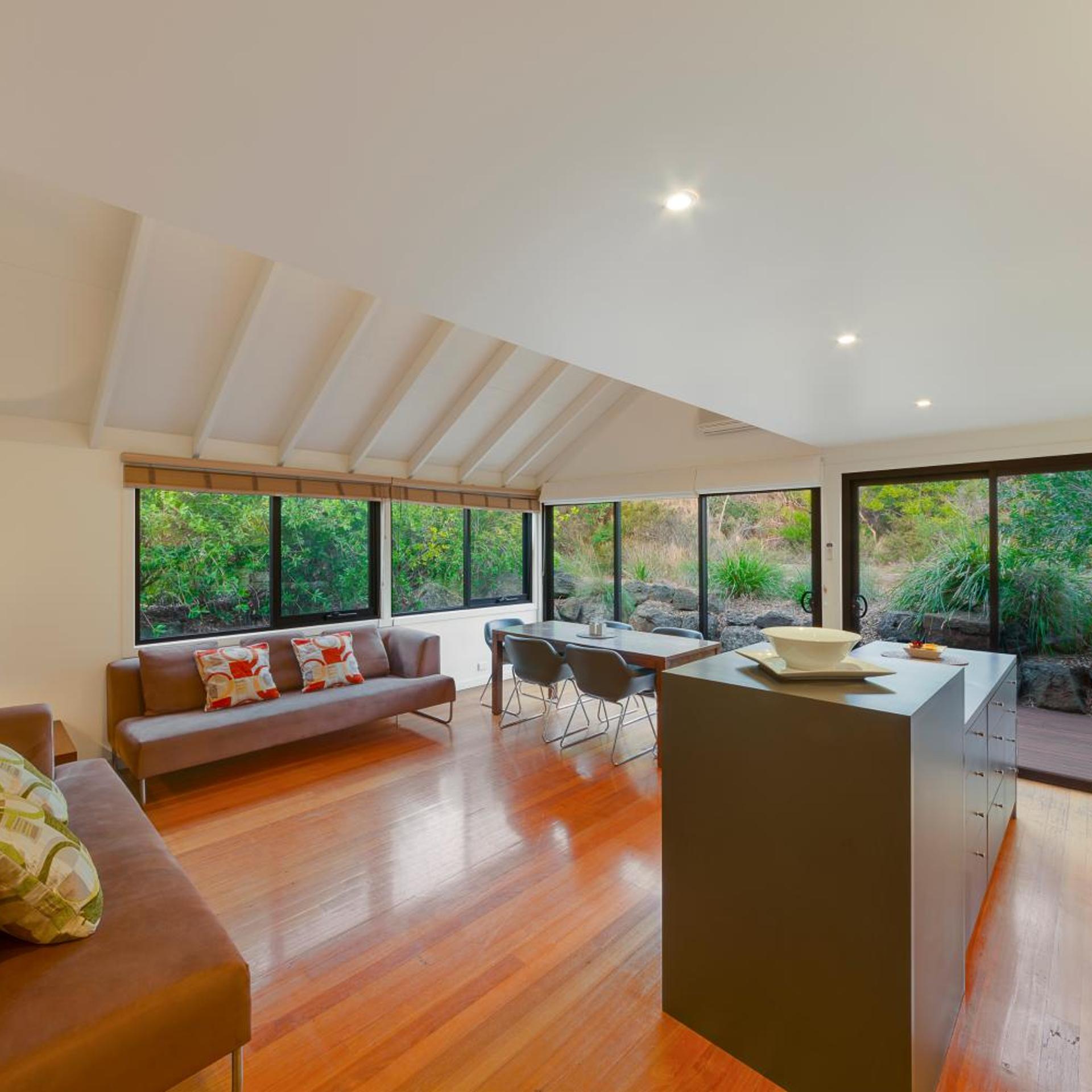 Southern Ocean Villas 24/33