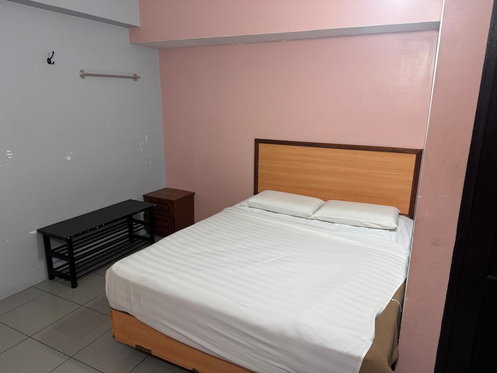 Hotel O Hotel Oriental 27/55