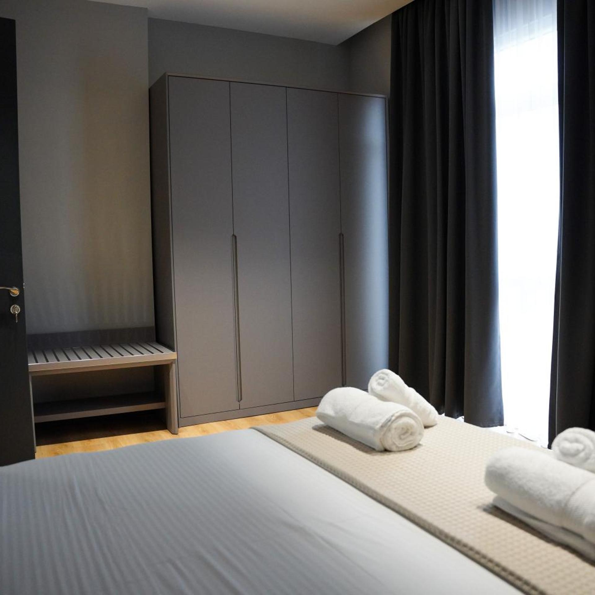 Toer Hotel Saranda 21/60