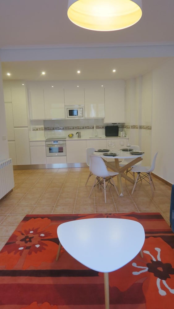 Palacio Azcarate Hotel 23/58
