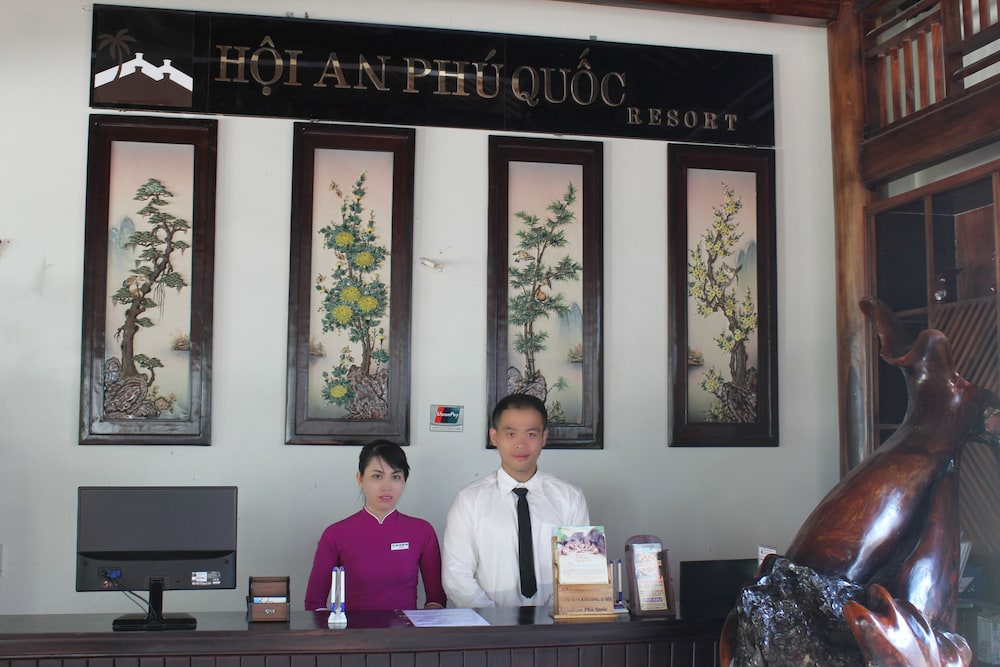 Hoi An Phu Quoc Resort 14/70