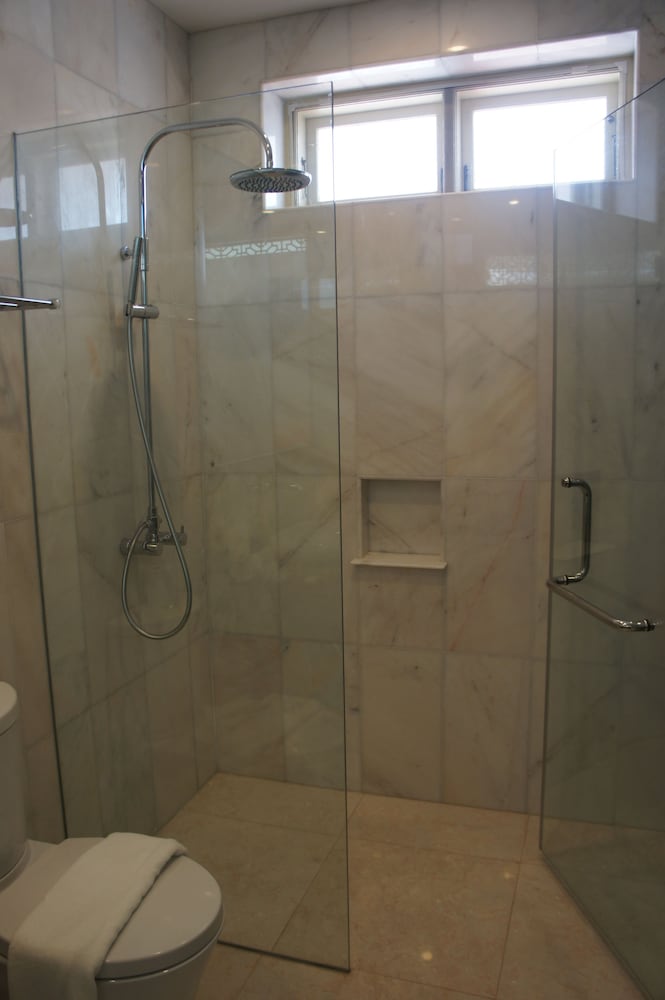 Heeren Palm Suites 16/55