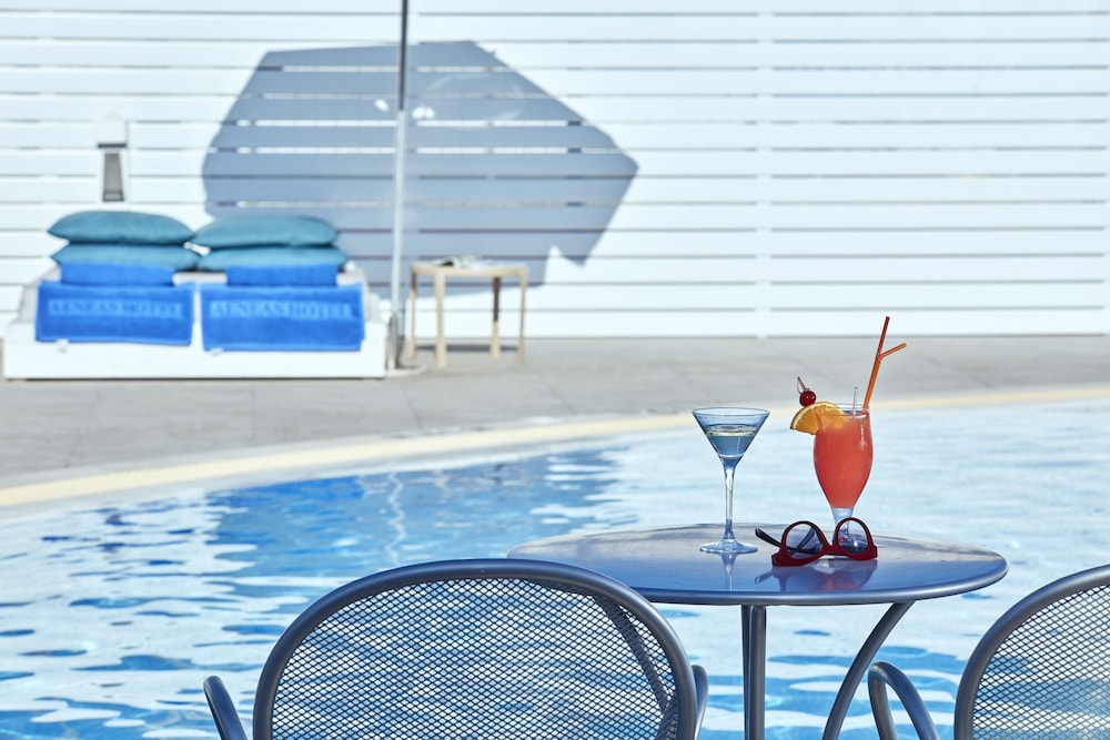 Atlantica Aeneas Resort 45/50