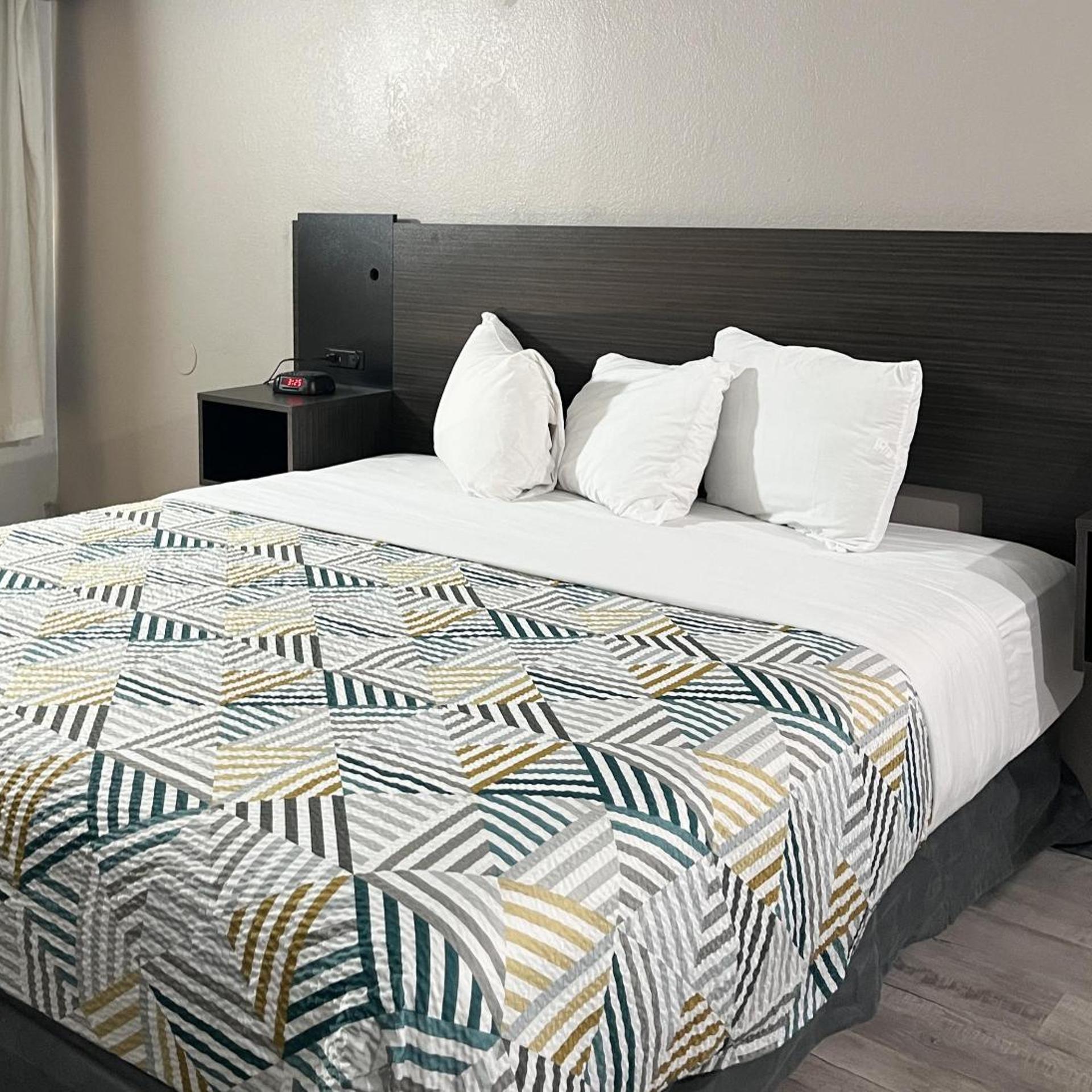 Studio6 North Las Vegas, NV 21/32