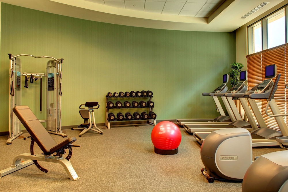 sport_facililities