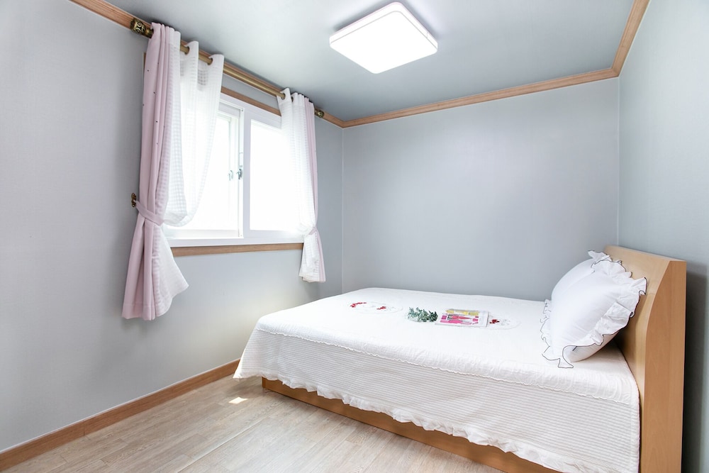 Yangyang Ilmare Pension 16/50