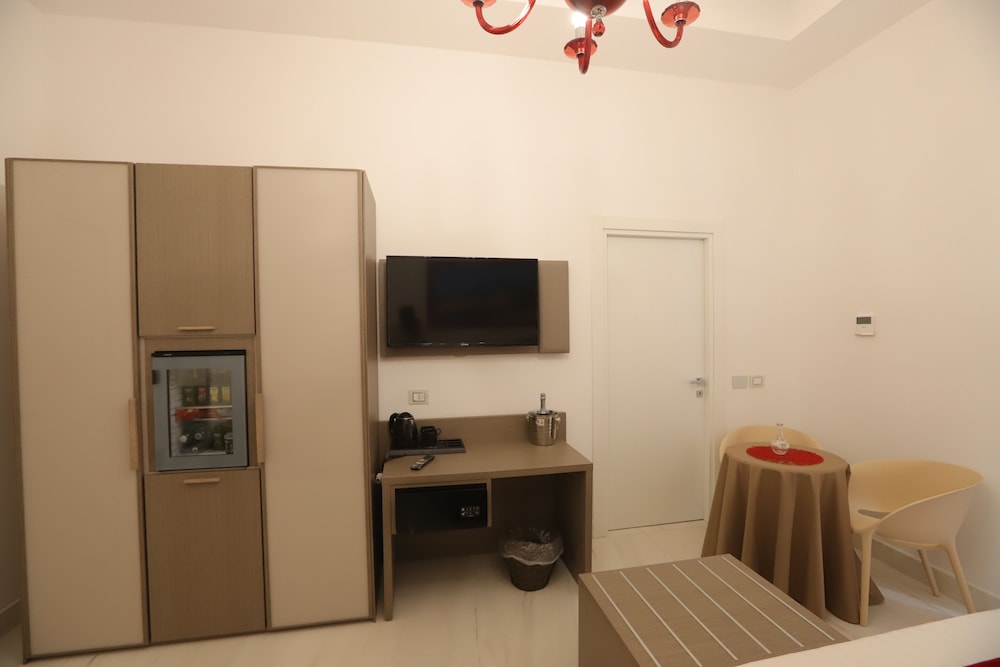Mecla Suites 15/19