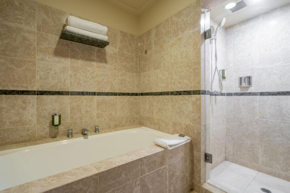 45 Joondalup Resort Country Club Blvd 13/44