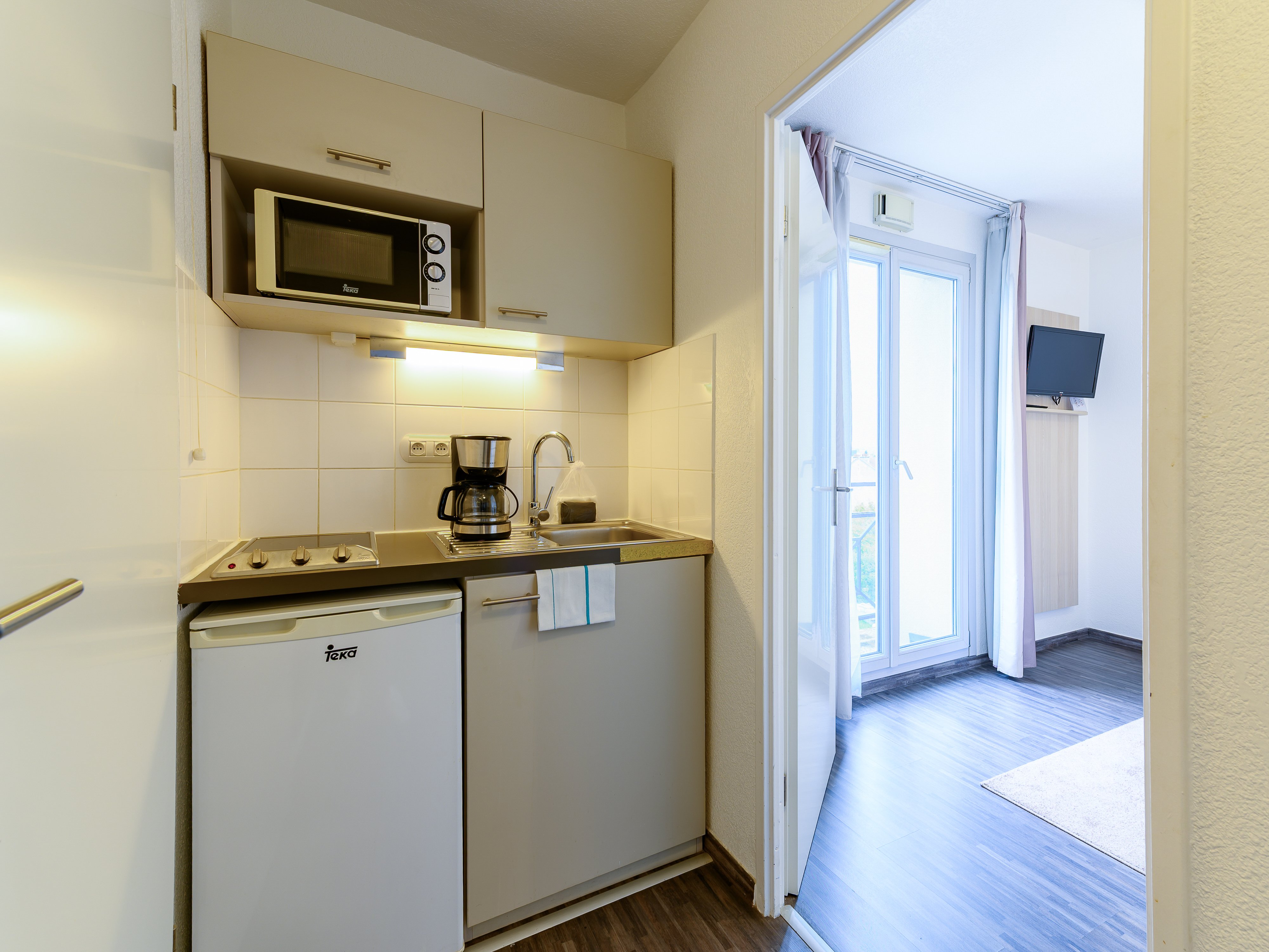 Residhome Neuilly Bords De Marne 19/42