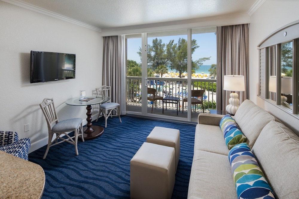 RumFish Beach Resort by TradeWinds 26/59