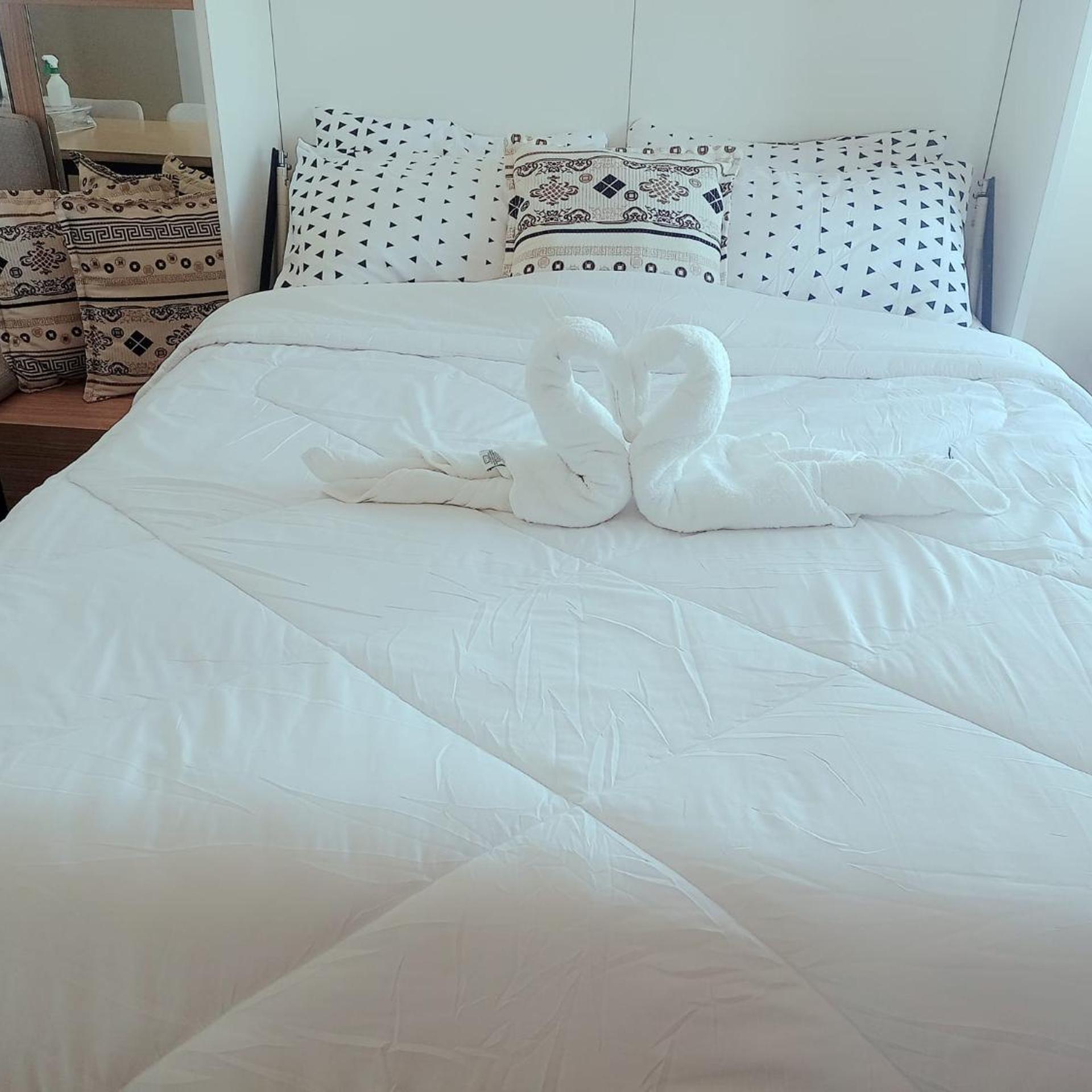 Cozy Room At The Persimmon 25/50