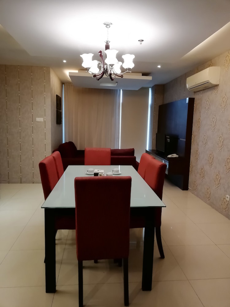ROYAL SUITE CONDOTEL 19/26