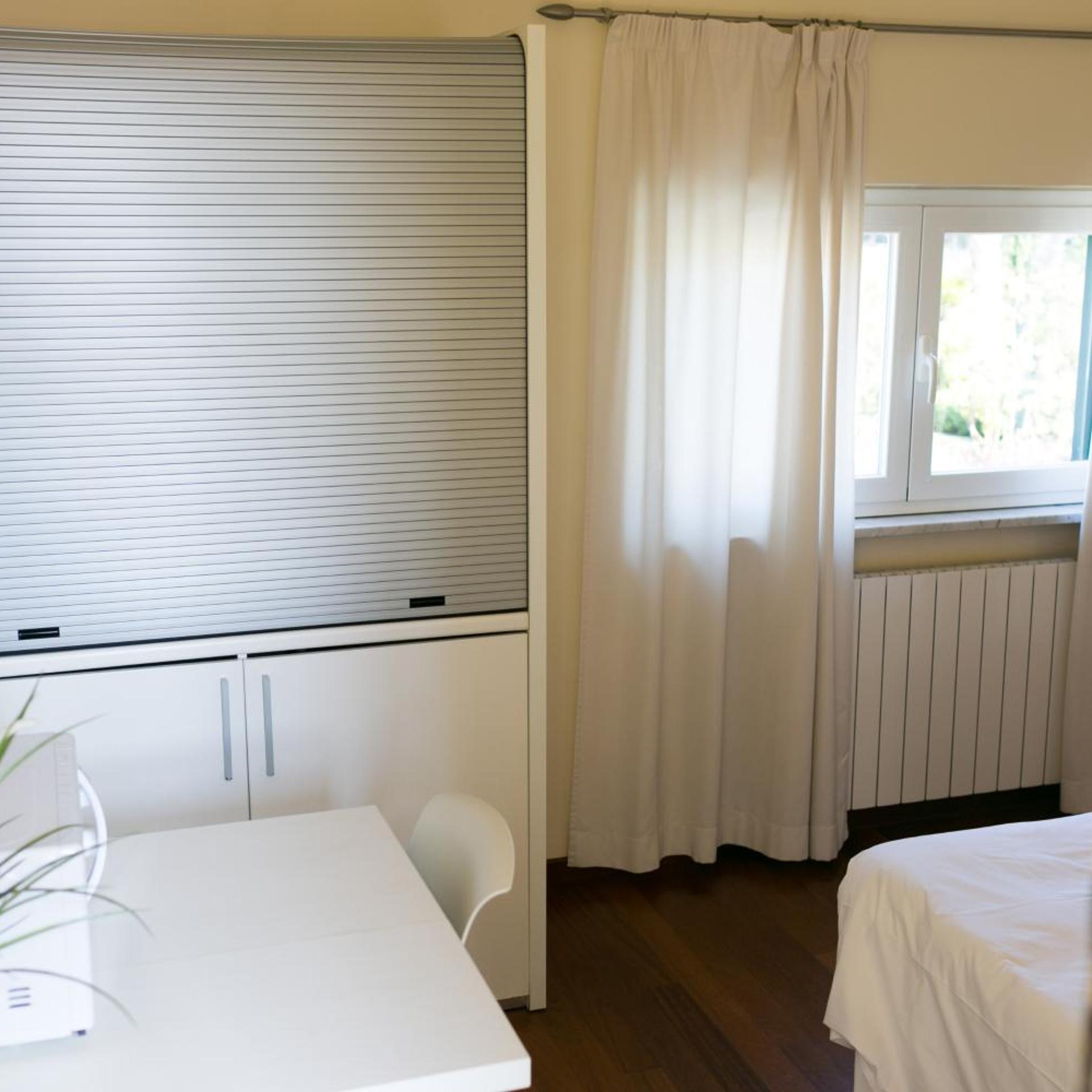 Rex Hotel Residence 20/50
