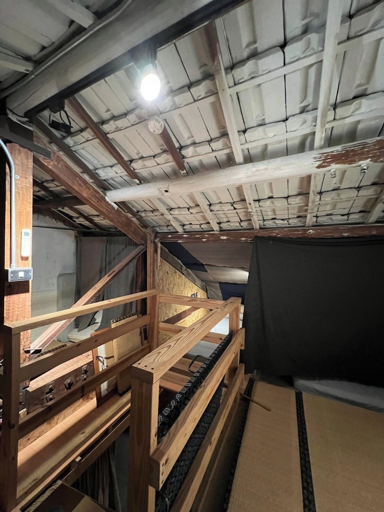 Yuan Qi Hostel 33/50