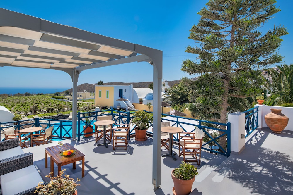 Kalimera Hotel 32/50