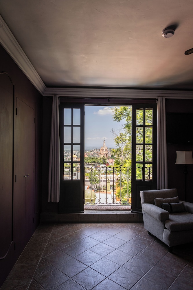 Casa Schuck Bed and Breakfast 18/50