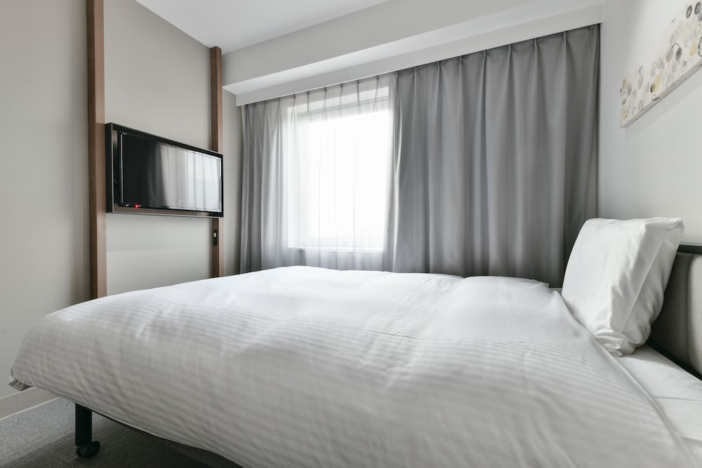 Vessel Inn Keisei Tsudanuma Ekimae 22/50