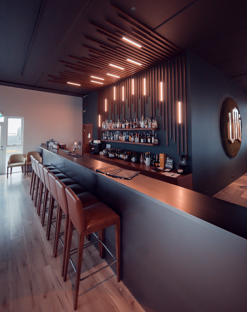 Umi Hotel 53/71