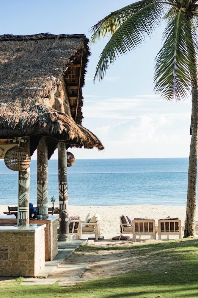 Palm Garden Beach Resort & Spa 42/48