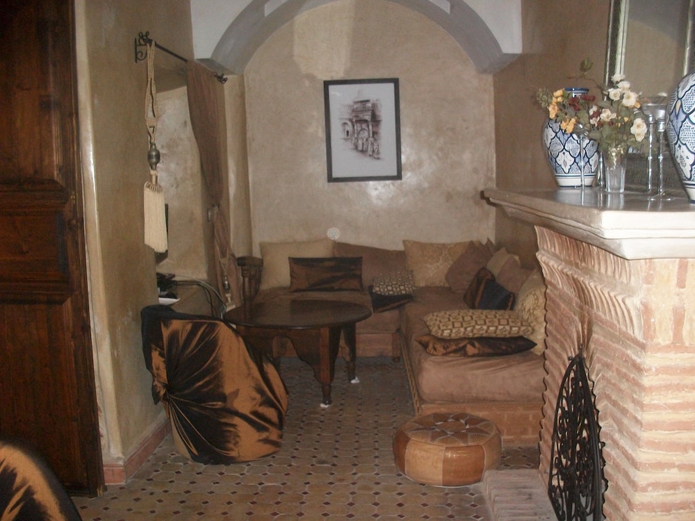 RIAD PLEIN SUD 32/50