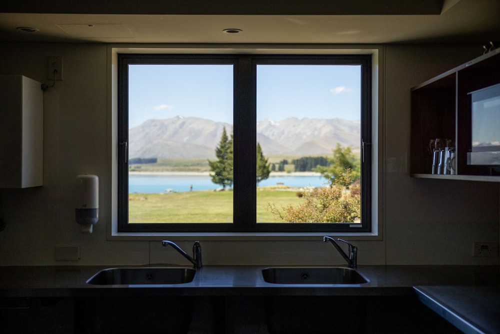 Haka House Lake Tekapo 29/50