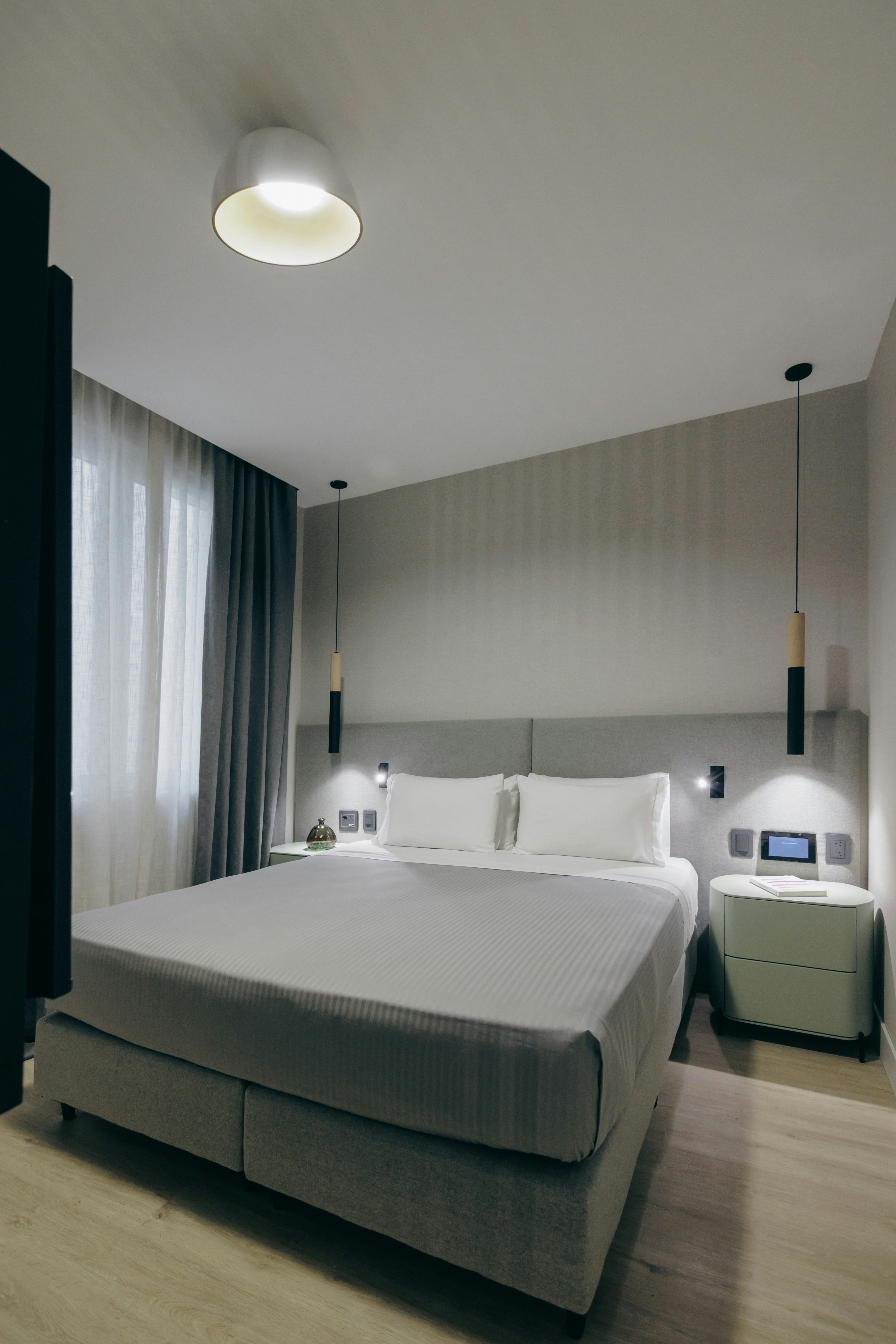 Grand Brizo Bel Air 14/34