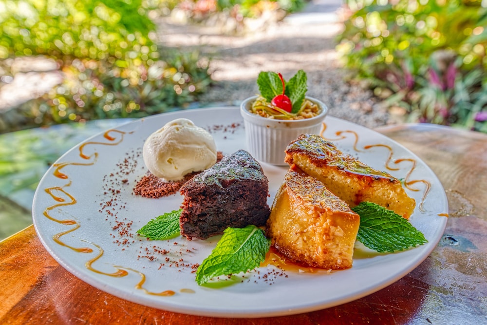 Hotel Banana Azul - Adults Only 50/81