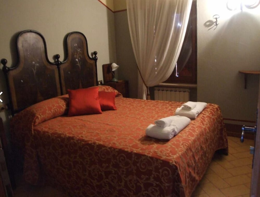 Albergo Diffuso Borgo Montemaggiore 34/63