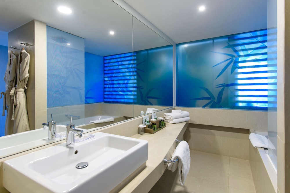 Rixos Premium Dubrovnik 90/90