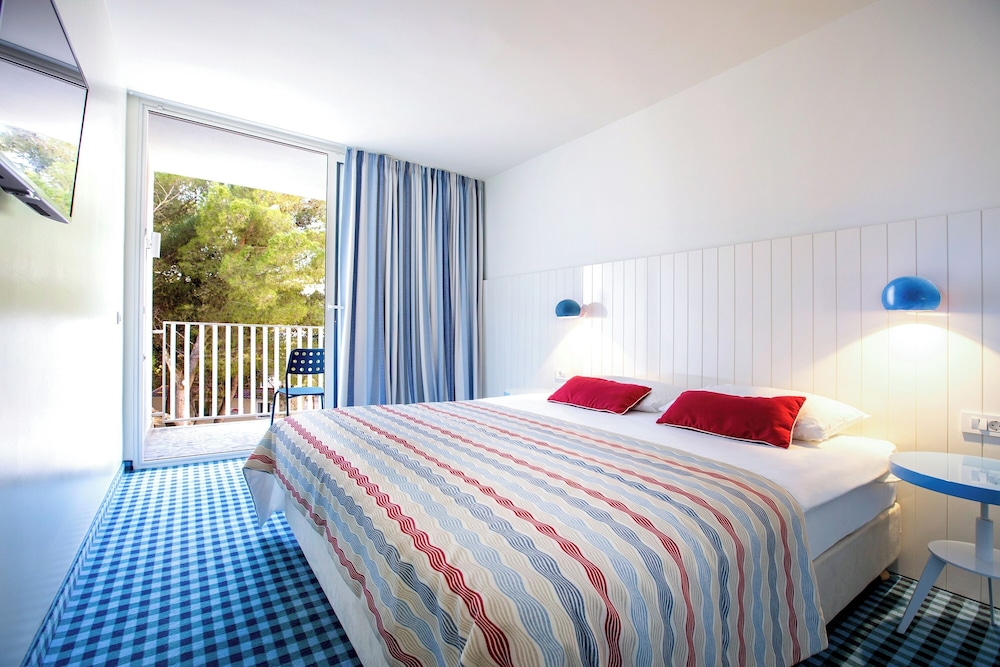 Amadria Park Hotel Andrija -Solaris Kids 28/79