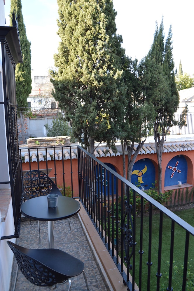 Domus Selecta La Luna En El Alba 46/50