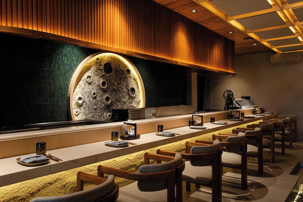 Sini Vie Villa Seminyak by Ini Vie Hospitality 33/48