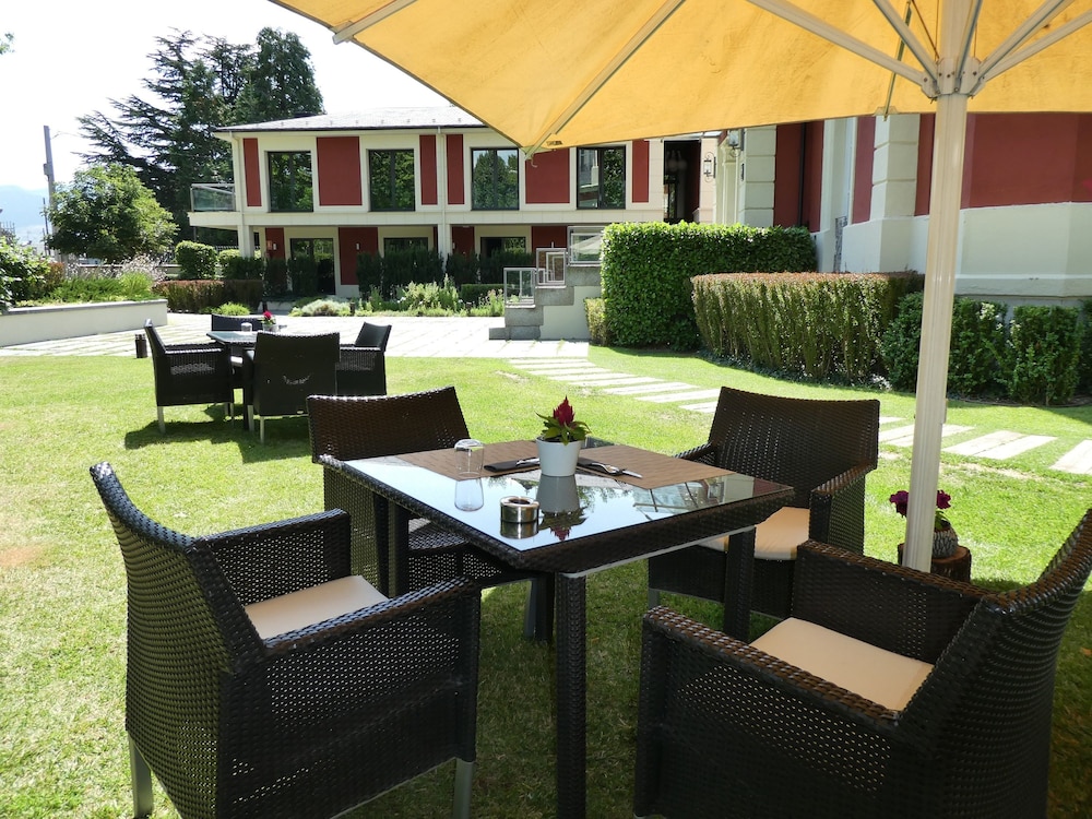 Hospes Villa Paulita 55/67