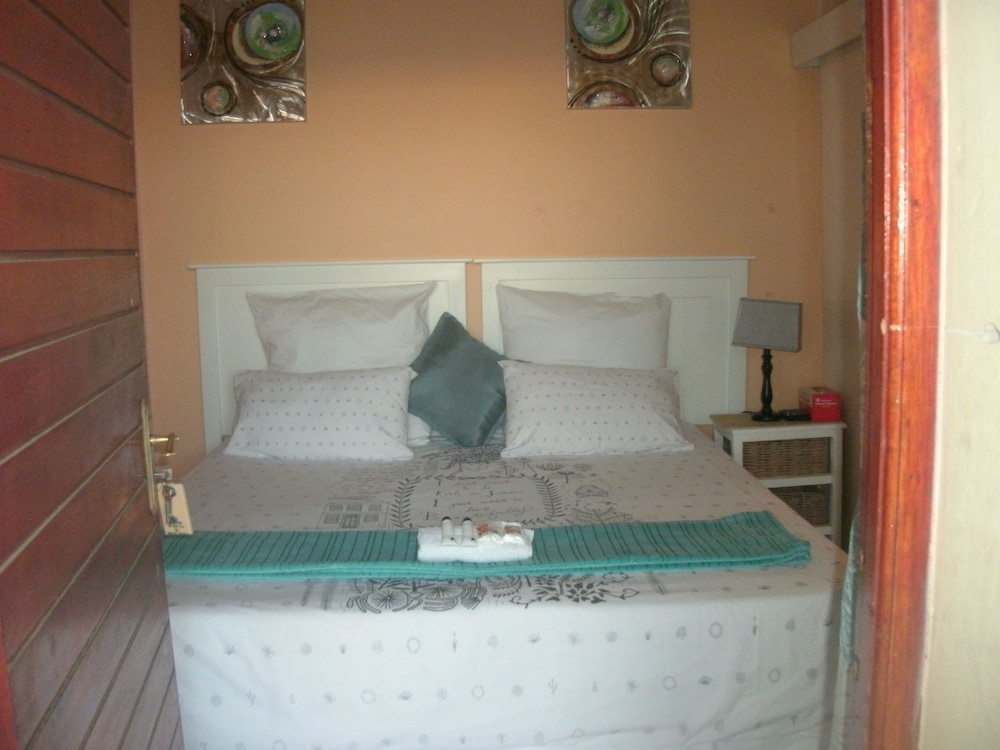 Sleep Well Bnb 29/60