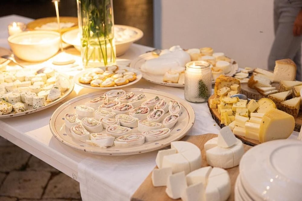 Masseria Malvindi 16/45
