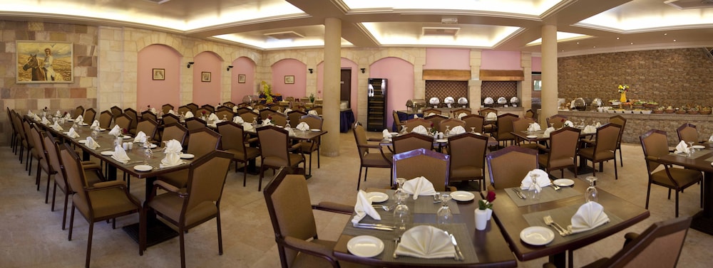 Petra Guest House Hotel 31/50