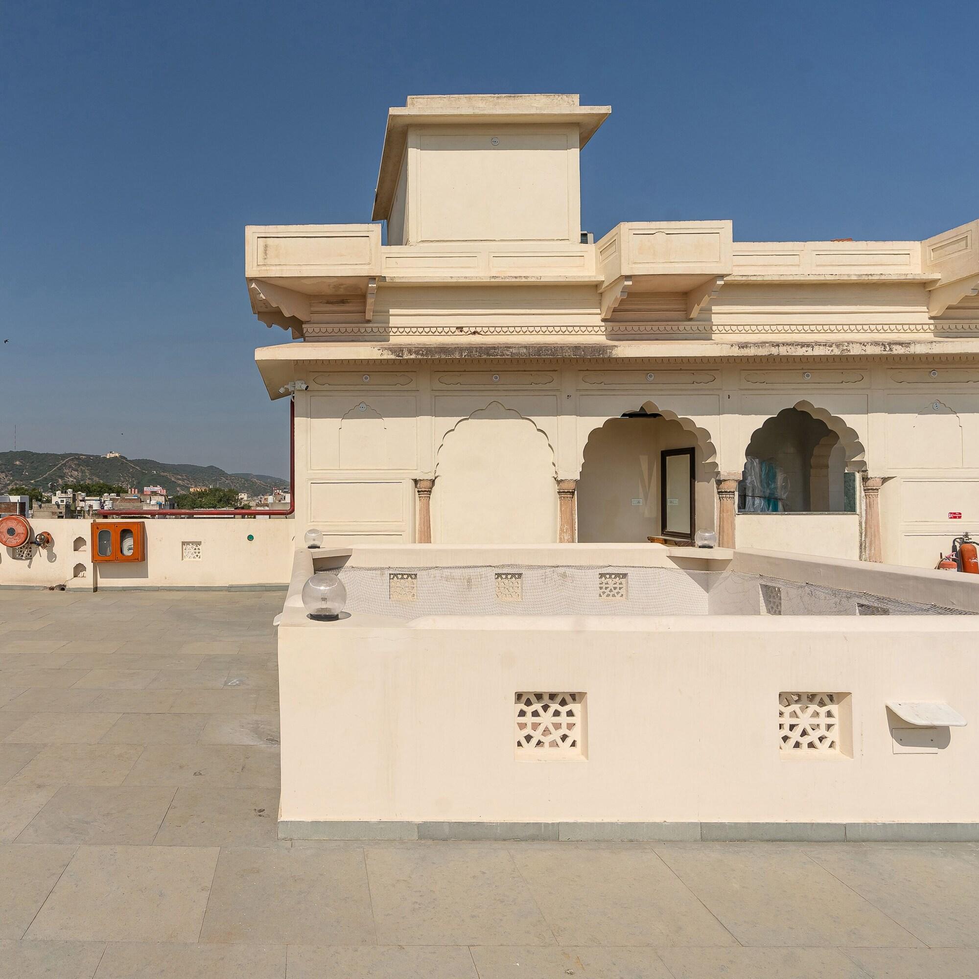 Bloom Boutique - Chelon Haveli 2/47
