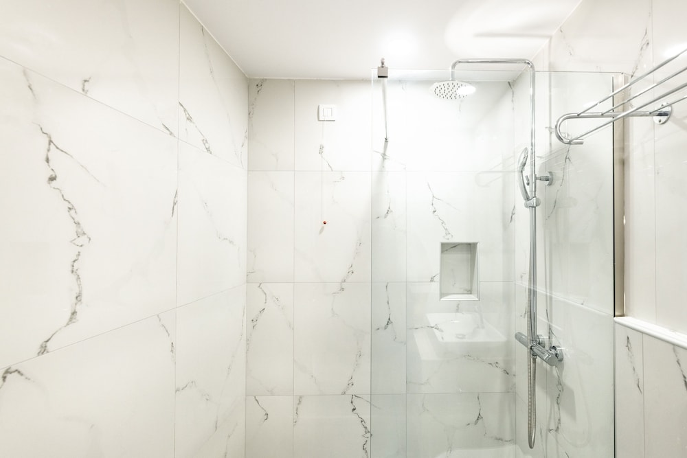 Tesoro Hotel Zakynthos 40/40