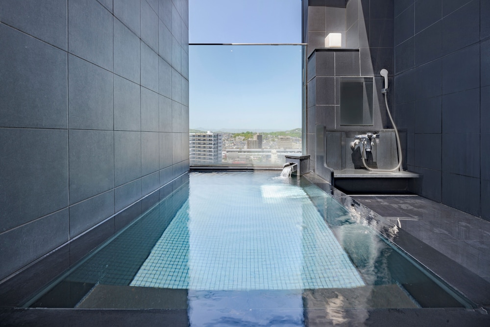Candeo Hotels Fukuyama 26/50