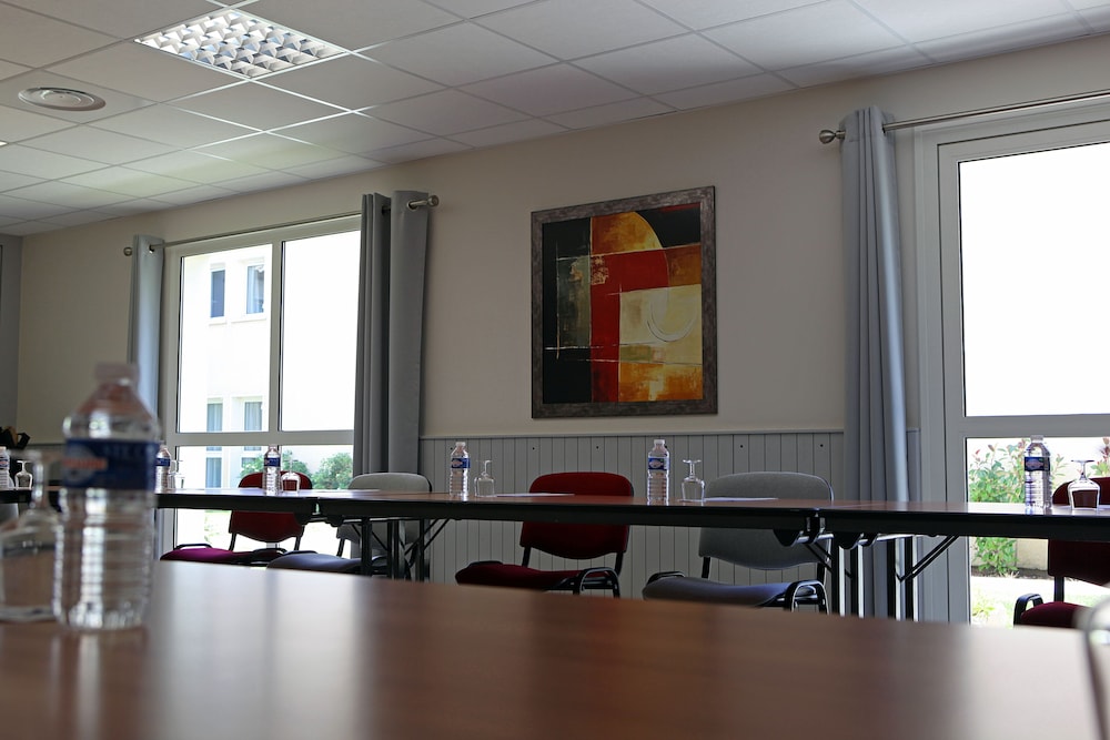 The Originals Beziers Est Le Pavillon 30/49