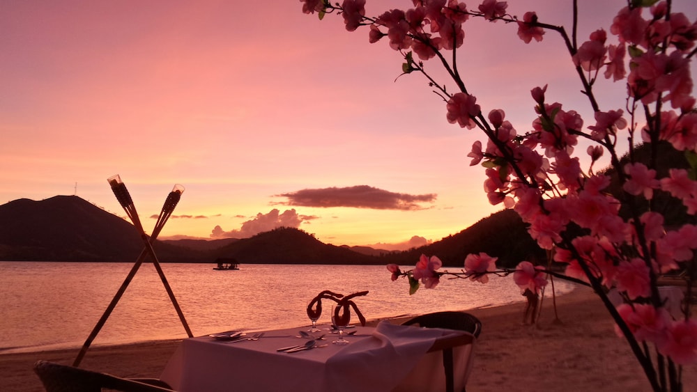 El Rio Y Mar Resort 33/49