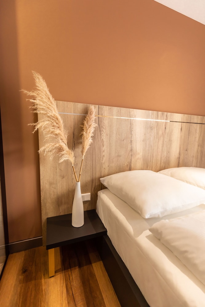 24Seven Hotel Schwabach 23/46